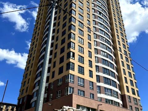 комерційна за адресою Машинобудівний пров. (Машинобудівельний), 26