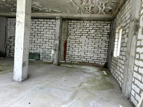 комерційна за адресою Машинобудівний пров. (Машинобудівельний), 26