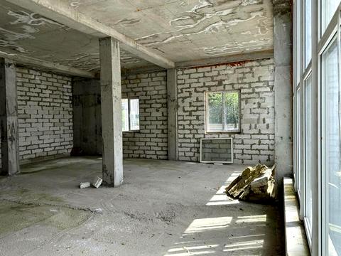 комерційна за адресою Машинобудівний пров. (Машинобудівельний), 26