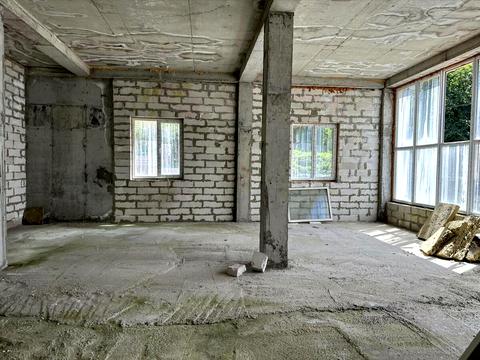 комерційна за адресою Машинобудівний пров. (Машинобудівельний), 26