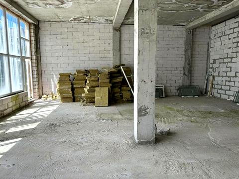 комерційна за адресою Машинобудівний пров. (Машинобудівельний), 26