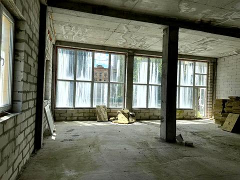 комерційна за адресою Машинобудівний пров. (Машинобудівельний), 26