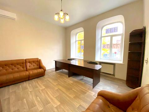 коммерческая по адресу Гоголя ул., 9б