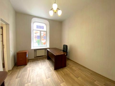 коммерческая по адресу Гоголя ул., 9б