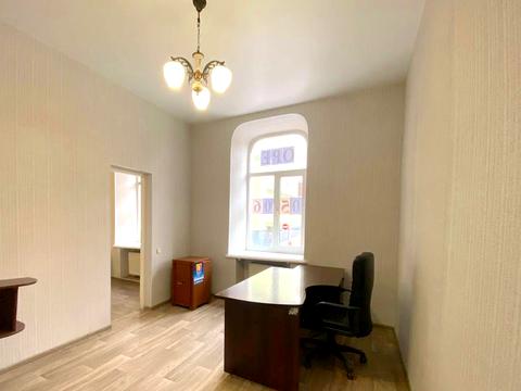 коммерческая по адресу Гоголя ул., 9б