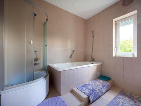 дом по адресу Северина Наливайко ул., 12а