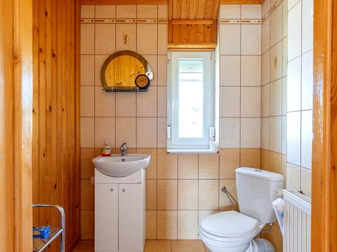 дом по адресу Северина Наливайко ул., 12а