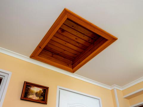 дом по адресу Северина Наливайко ул., 12а