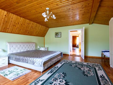 дом по адресу Северина Наливайко ул., 12а