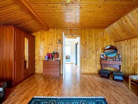 дом по адресу Северина Наливайко ул., 12а