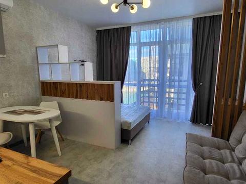 квартира по адресу Владислава Бувалкина ул., 60-Е