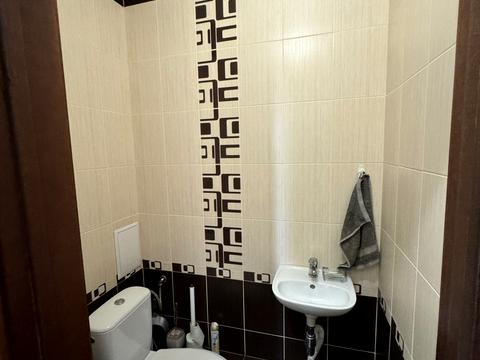 квартира за адресою Воскресенська вул., 14-Б