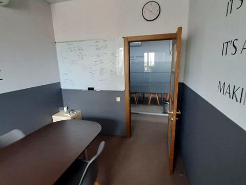 комерційна за адресою Ярославська вул., 56