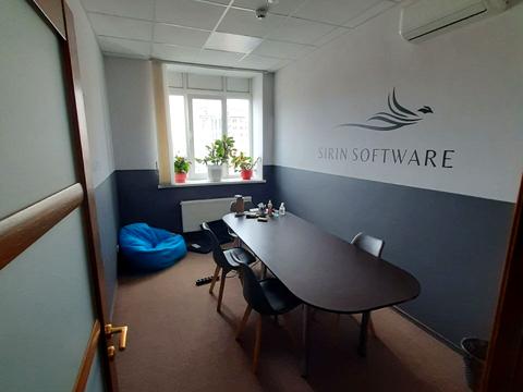 комерційна за адресою Ярославська вул., 56