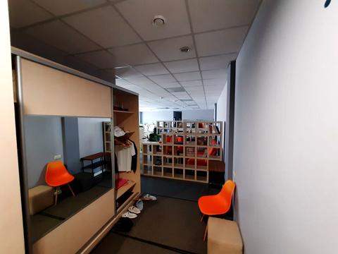 комерційна за адресою Ярославська вул., 56