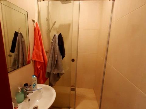 комерційна за адресою Ярославська вул., 56