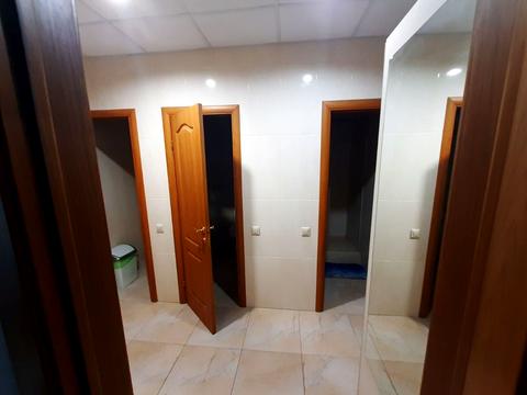 комерційна за адресою Ярославська вул., 56