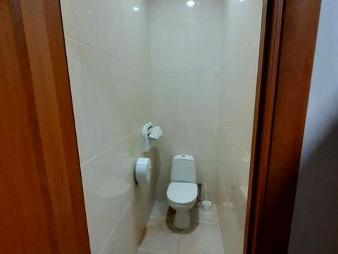 комерційна за адресою Ярославська вул., 56