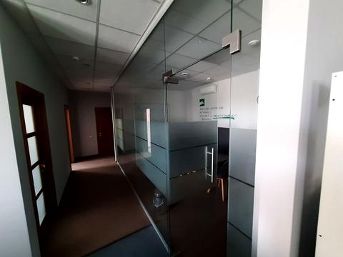 комерційна за адресою Ярославська вул., 56