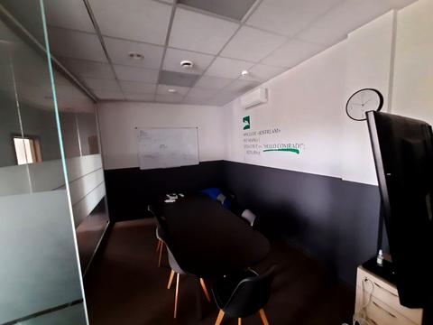 комерційна за адресою Ярославська вул., 56