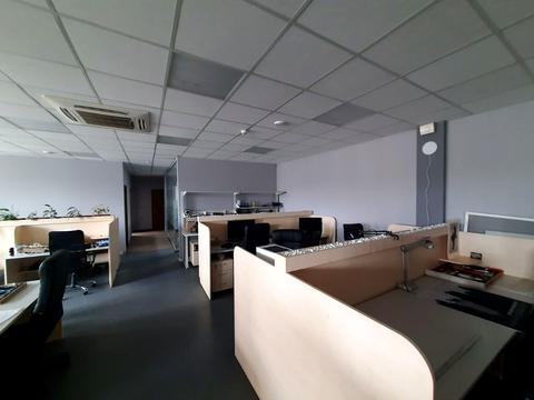 комерційна за адресою Ярославська вул., 56