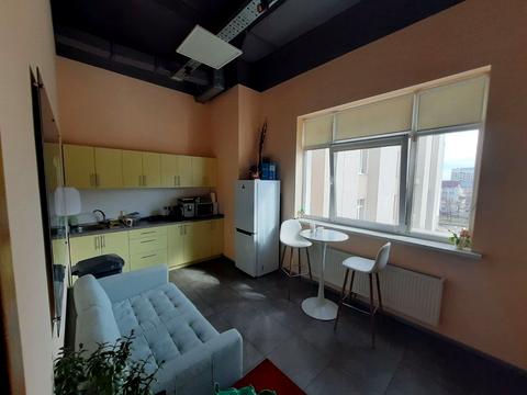 комерційна за адресою Ярославська вул., 56