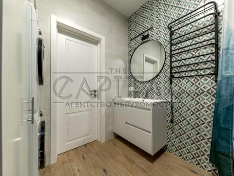 квартира за адресою Київ, Миколи Пимоненка вул., 19