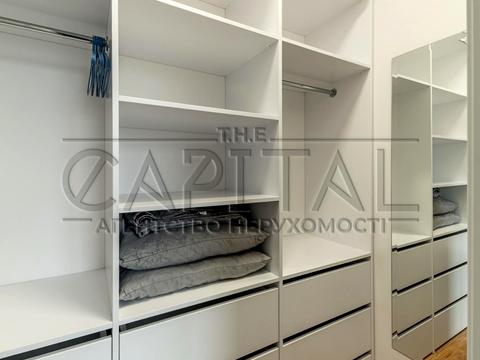 квартира за адресою Київ, Миколи Пимоненка вул., 19