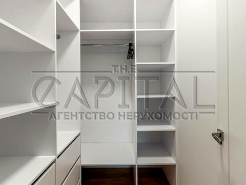 квартира за адресою Київ, Миколи Пимоненка вул., 19