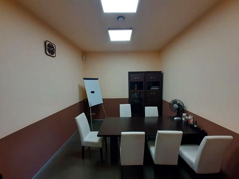 комерційна за адресою Ярославська вул., 56