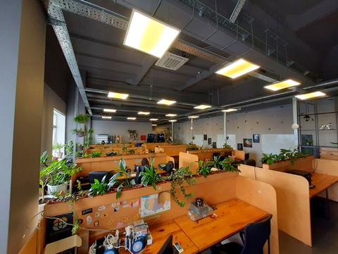 комерційна за адресою Ярославська вул., 56