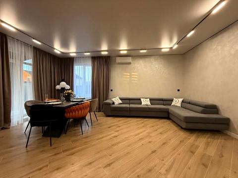 будинок за адресою Леонтовича вул., 12