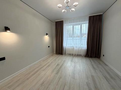 будинок за адресою Леонтовича вул., 12