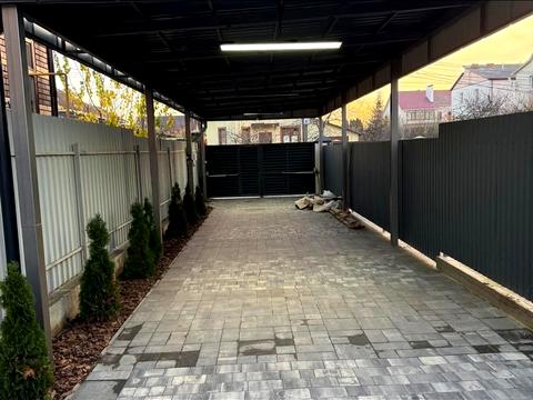 будинок за адресою Леонтовича вул., 12