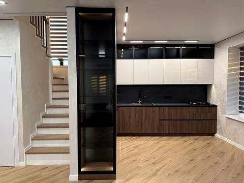 будинок за адресою Леонтовича вул., 12