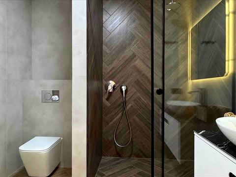 будинок за адресою Леонтовича вул., 12