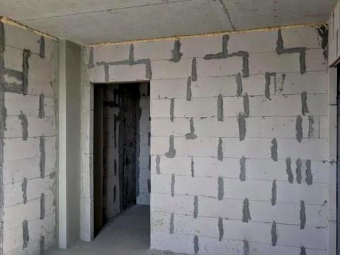 квартира за адресою Городоцька вул., 226а, корп. 1-4