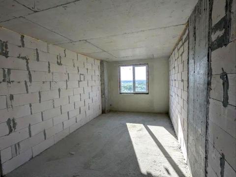 квартира за адресою Городоцька вул., 226а, корп. 1-4