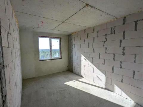 квартира за адресою Городоцька вул., 226а, корп. 1-4