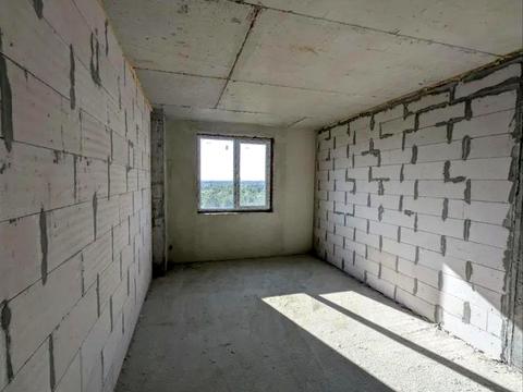 квартира за адресою Городоцька вул., 226а, корп. 1-4