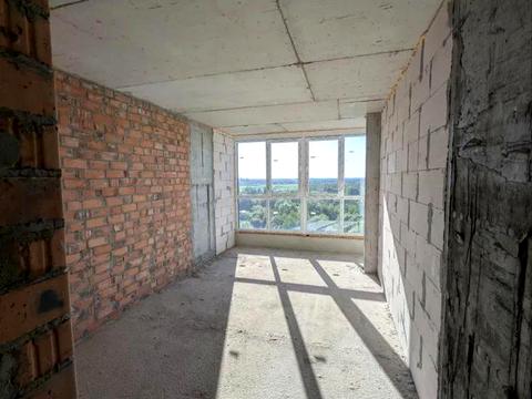 квартира за адресою Городоцька вул., 226а, корп. 1-4