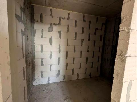 квартира за адресою Городоцька вул., 226а, корп. 1-4