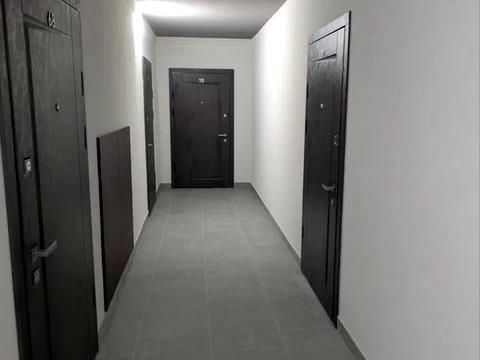 квартира за адресою Городоцька вул., 226а, корп. 1-4