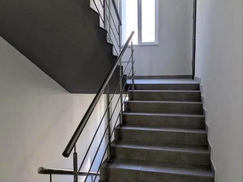 квартира за адресою Городоцька вул., 226а, корп. 1-4