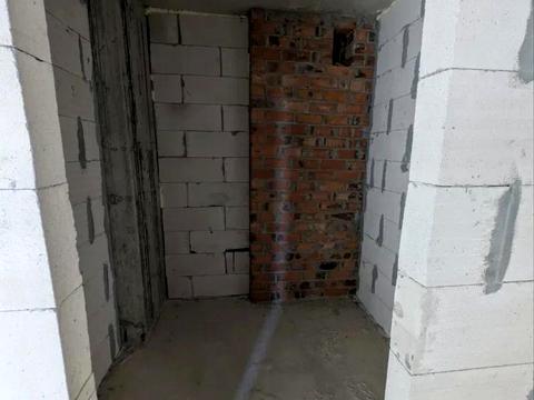 квартира за адресою Городоцька вул., 226а, корп. 1-4