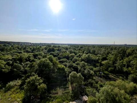 квартира за адресою Городоцька вул., 226а, корп. 1-4