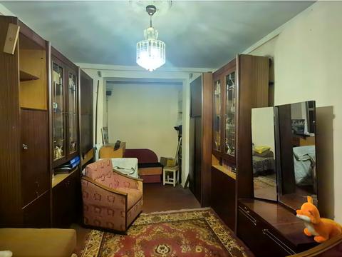 квартира за адресою Ніжинська вул., 48