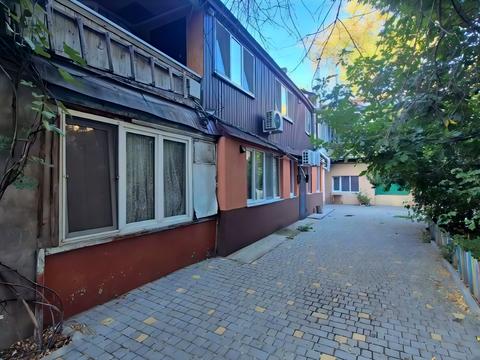 квартира за адресою Ніжинська вул., 48