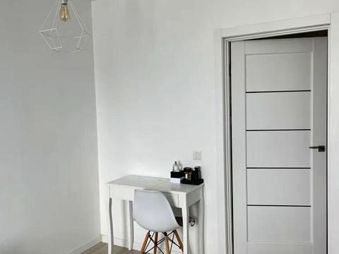 квартира за адресою Під Голоском вул., 4-В