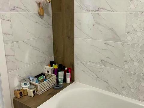 квартира за адресою Під Голоском вул., 4-В